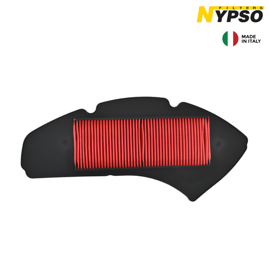 FILTER VOZDUH HFA4111 YAMAHA N-MAX 125 2015 NYPSO ITALY