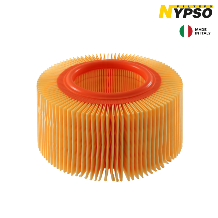 FILTER VOZDUH HFA7910 BMW R850 850 NYPSO ITALY