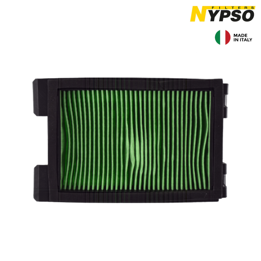 FILTER VOZDUH HFA1306 HONDA CBR 250 10-14 NYPSO ITALY