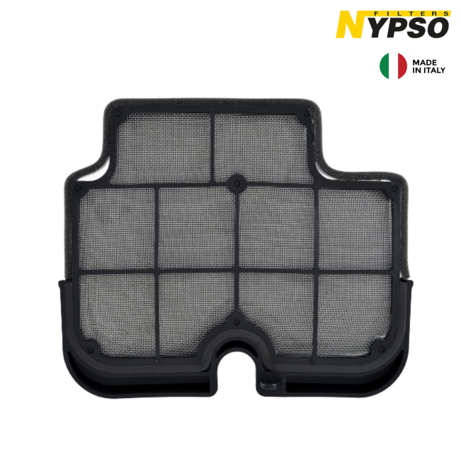 FILTER VOZDUH HFA2607 KAWASAKI ER6 F/N 650 09-11 NYPSO ITALY
