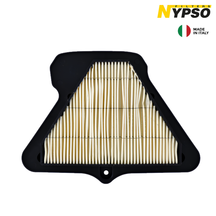 FILTER VOZDUH HFA2918 KAWASAKI ZX10R 1000 11-15 NYPSO ITALY