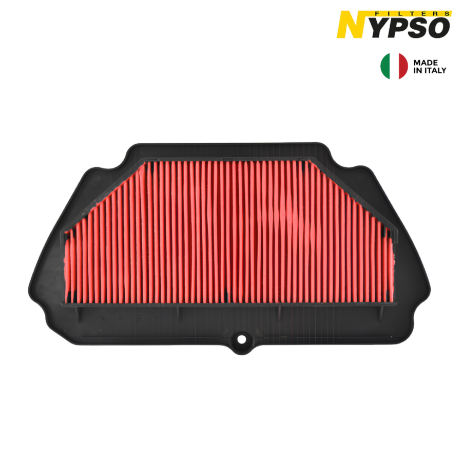 FILTER VOZDUH HFA2609 KAWASAKI ZX 6R 636 09-16 NYPSO ITALY
