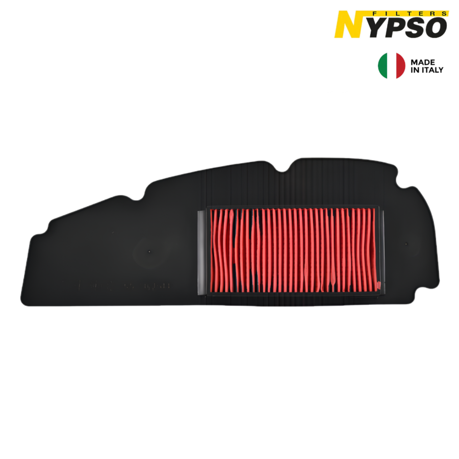 FILTER VOZDUH HFA3107 SUZUKI ADDRESS 110 15-16  NYPSO ITALY