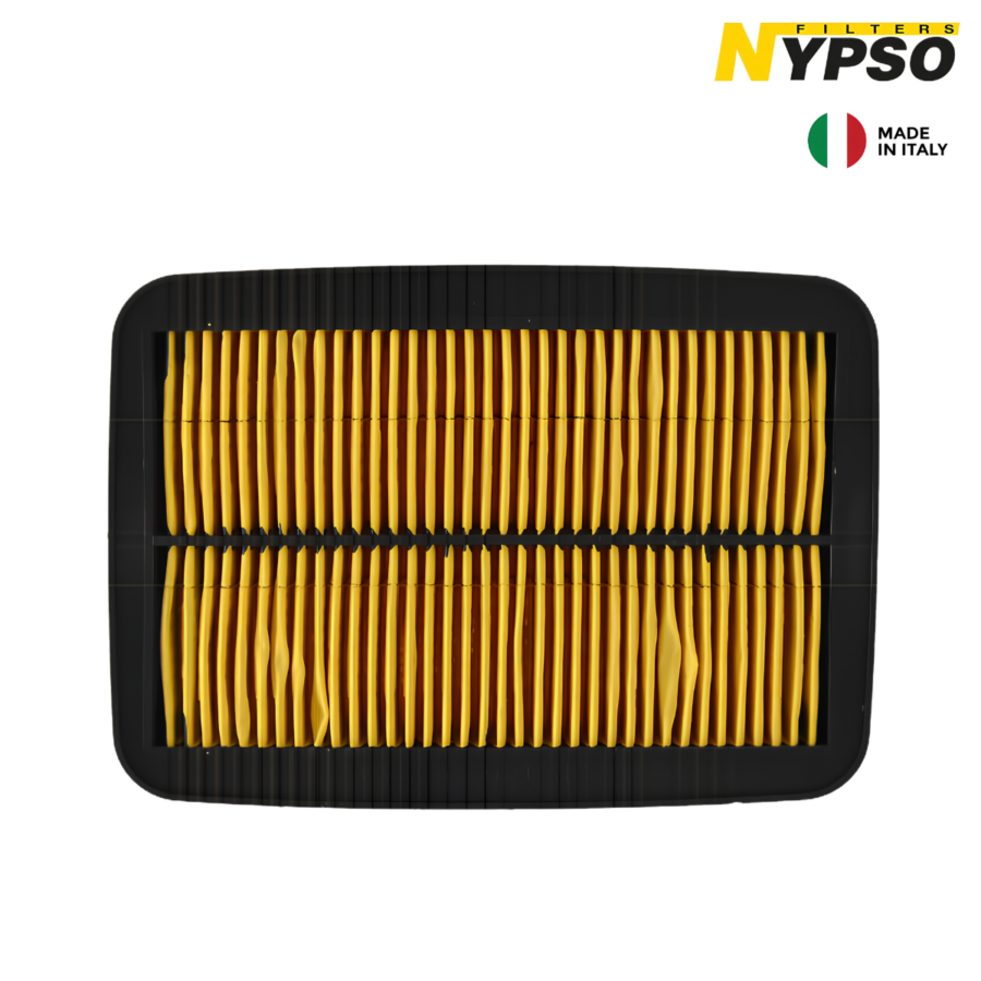 FILTER VOZDUH HFA3621 SUZUKI GSF BANDIT 650-1250 07-16 NYPSO ITALY