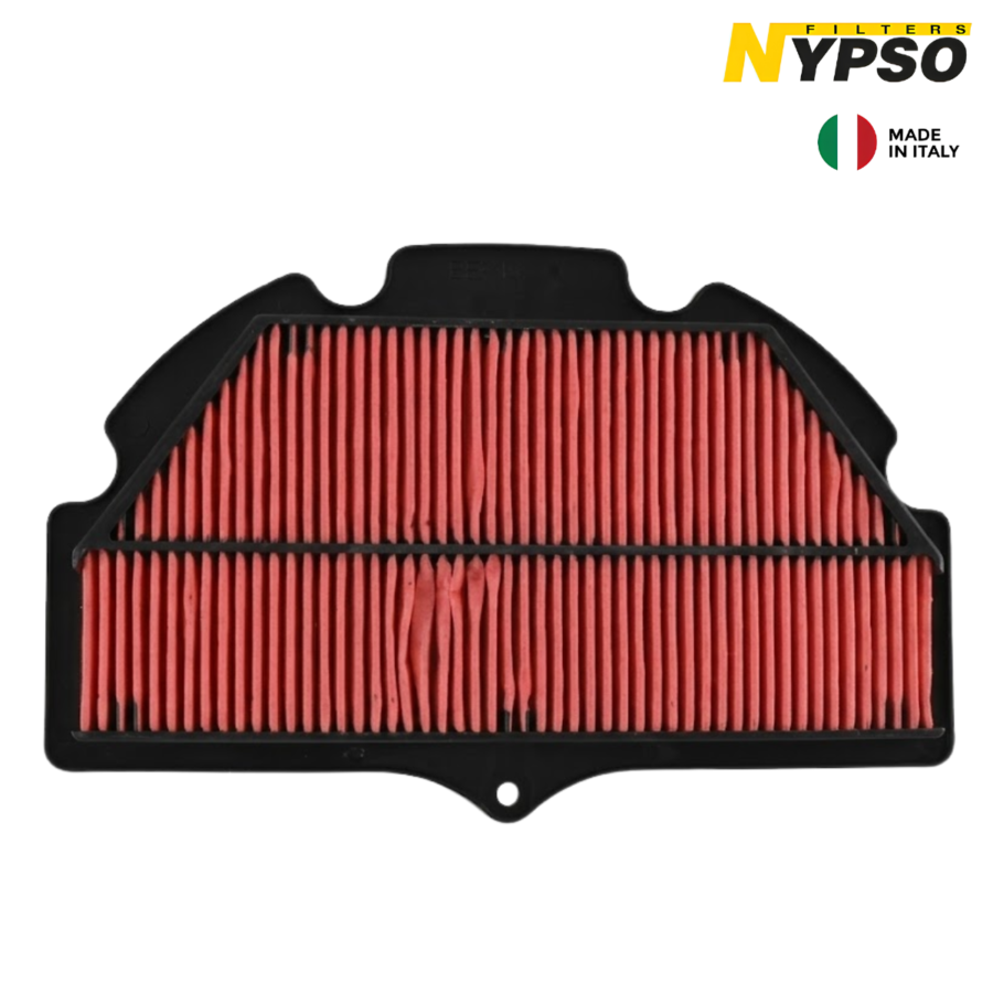 FILTER VOZDUH HFA3617 SUZUKI GSX R 600-750 06-10 NYPSO ITALY