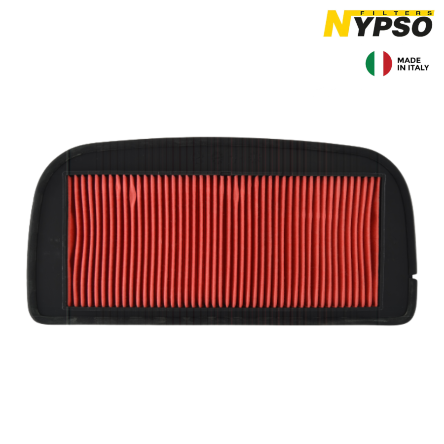 FILTER VOZDUH HFA4916 YAMAHA R1 1000 02-03 NYPSO ITALY
