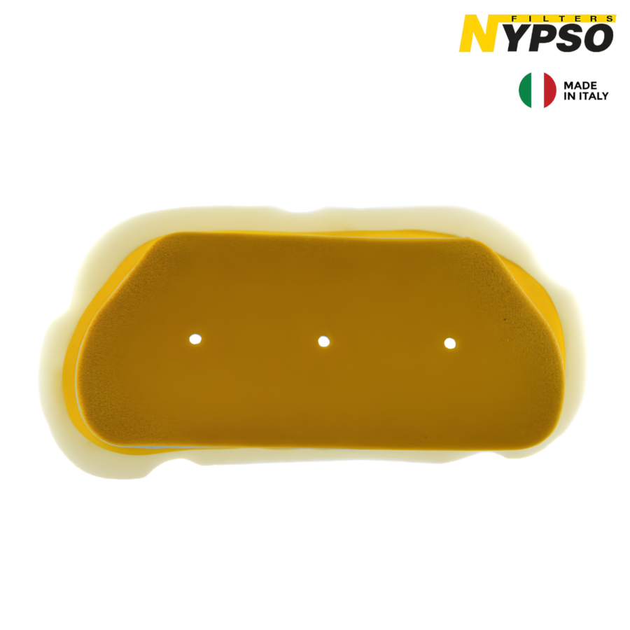 FILTER VOZDUH HFA4610 YAMAHA YZF-R6 600 NYPSO ITALY