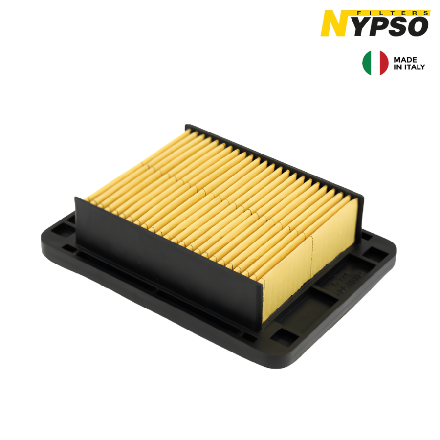 FILTER VOZDUH HFA4303 NYPSO ITALY