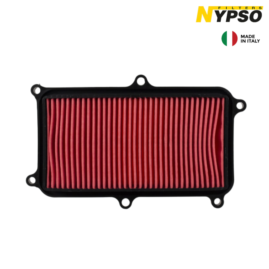 FILTER VOZDUH HFA5016 KYMCO PEOPLE 125 17-25 NYPSO ITALY