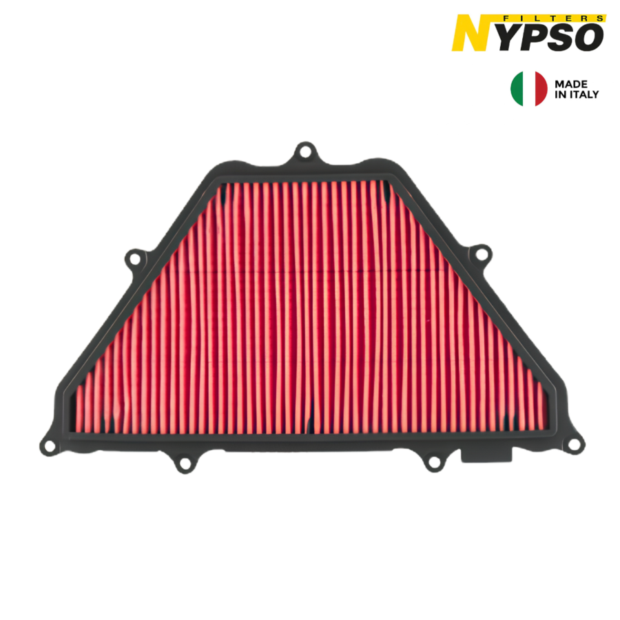 FILTER VOZDUH HFA1716 HONDA X-ADV 750 NYPSO ITALY