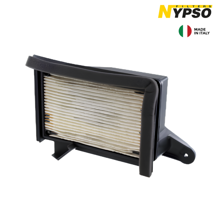 FILTER VOZDUH HFA4512 YAMAHA T MAX 530 100603700 NYPSO ITALY