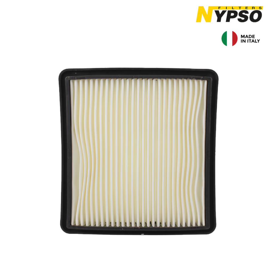 FILTER VOZDUH HFA4302 YAMAHA X MAX 300 NYPSO ITALY