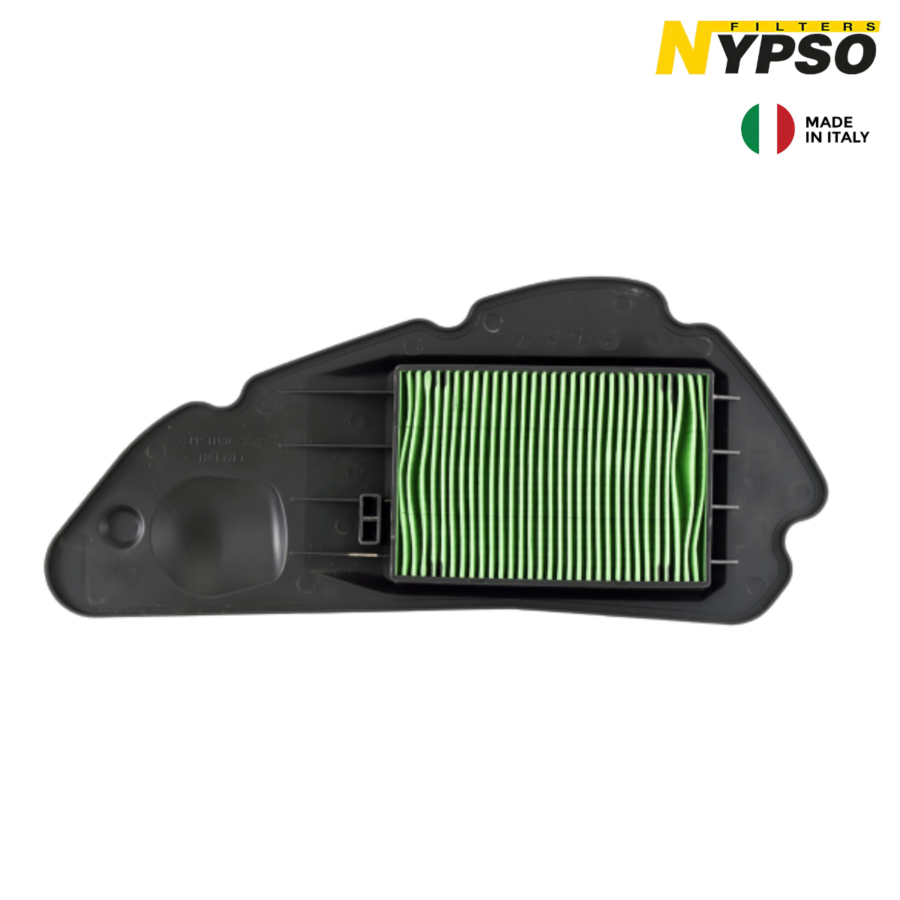 FILTER VOZDUH HFA1125 HONDA SH 125 17-19 NYPSO ITALY
