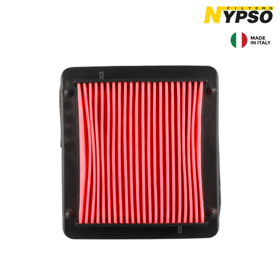 FILTER VOZDUH HFA4513 YAMAHA T MAX 560 100603770 NYPSO ITALY