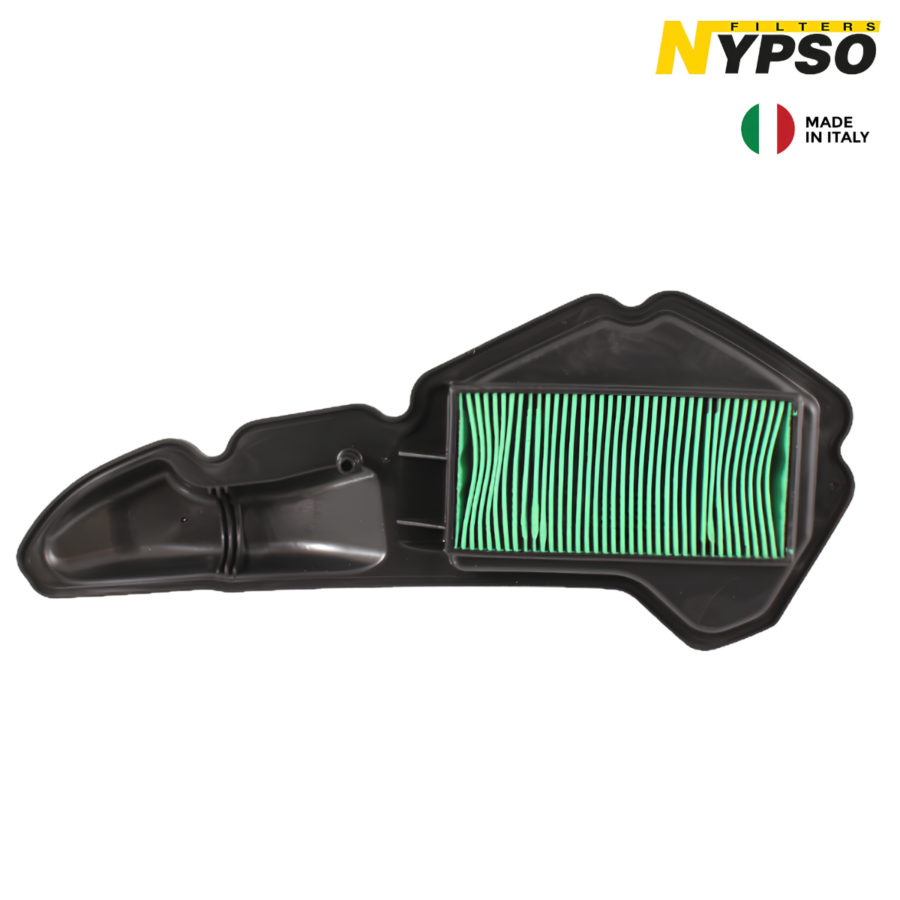 FILTER VOZDUH HFA1134 HONDA PCX 125 NYPSO ITALY