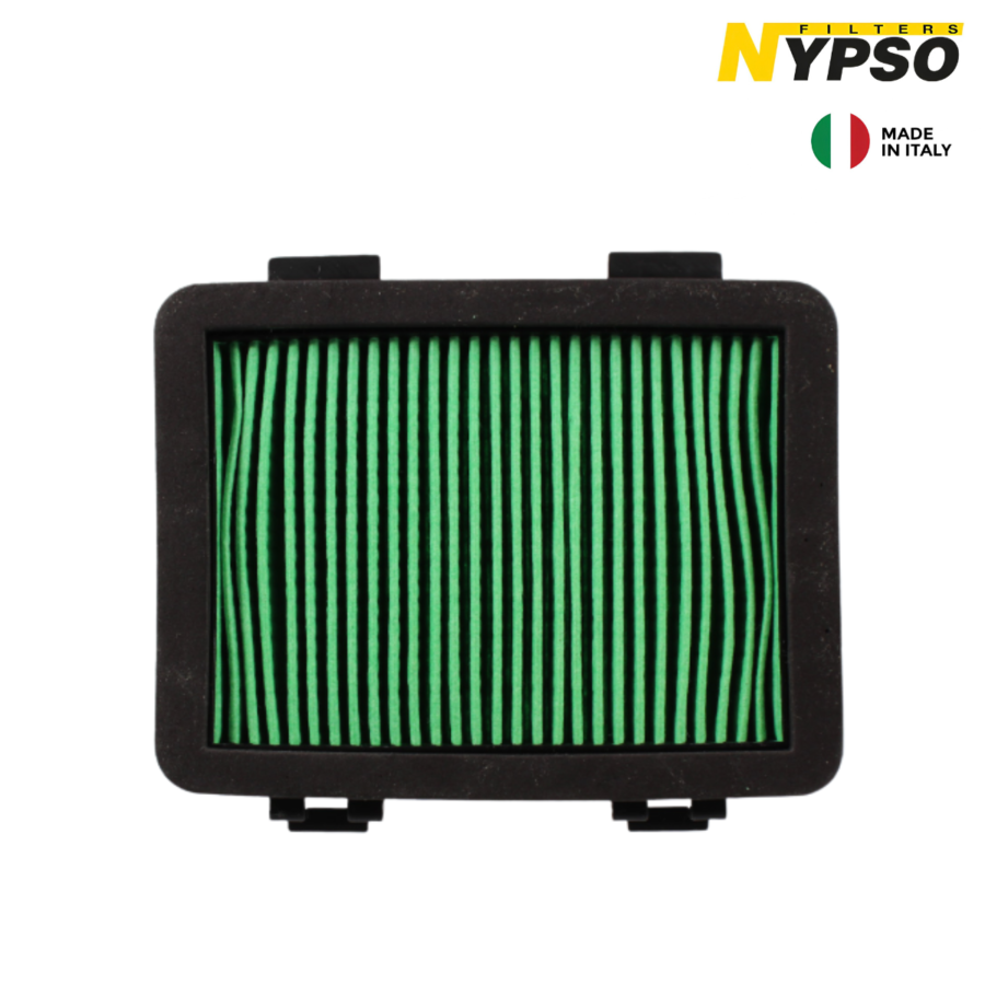 FILTER VOZDUH HFA6303 KTM DUKE 390 NYPSO ITALY