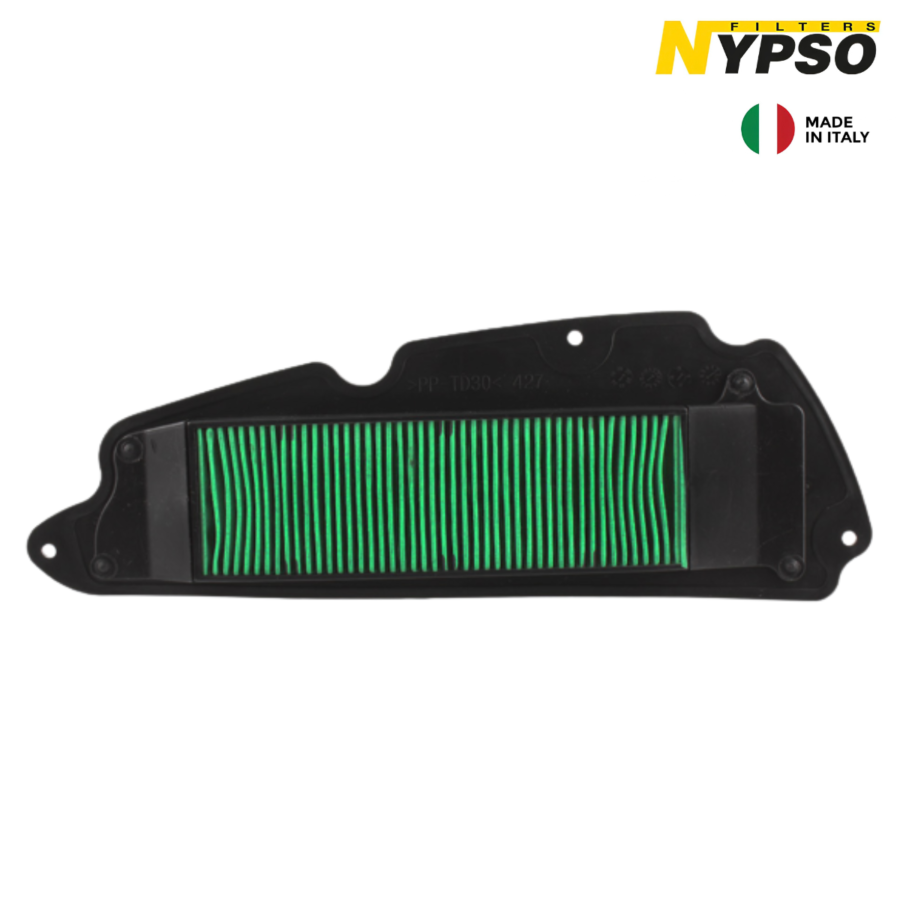 FILTER VOZDUH HFA1305 HONDA ADV FORZA SH 350 21 - 24 NYPSO ITALY*