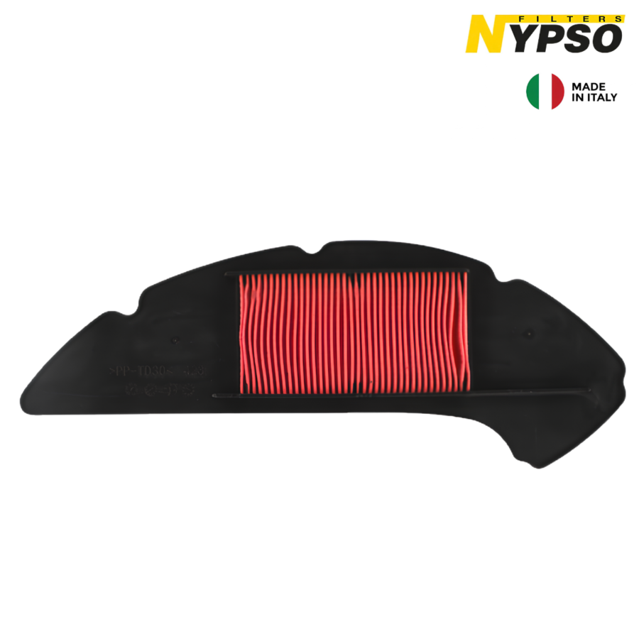 FILTER VOZDUH HFA4115 YAMAHA N-MAX X-MAX 125 2021 NYPSO ITALY*