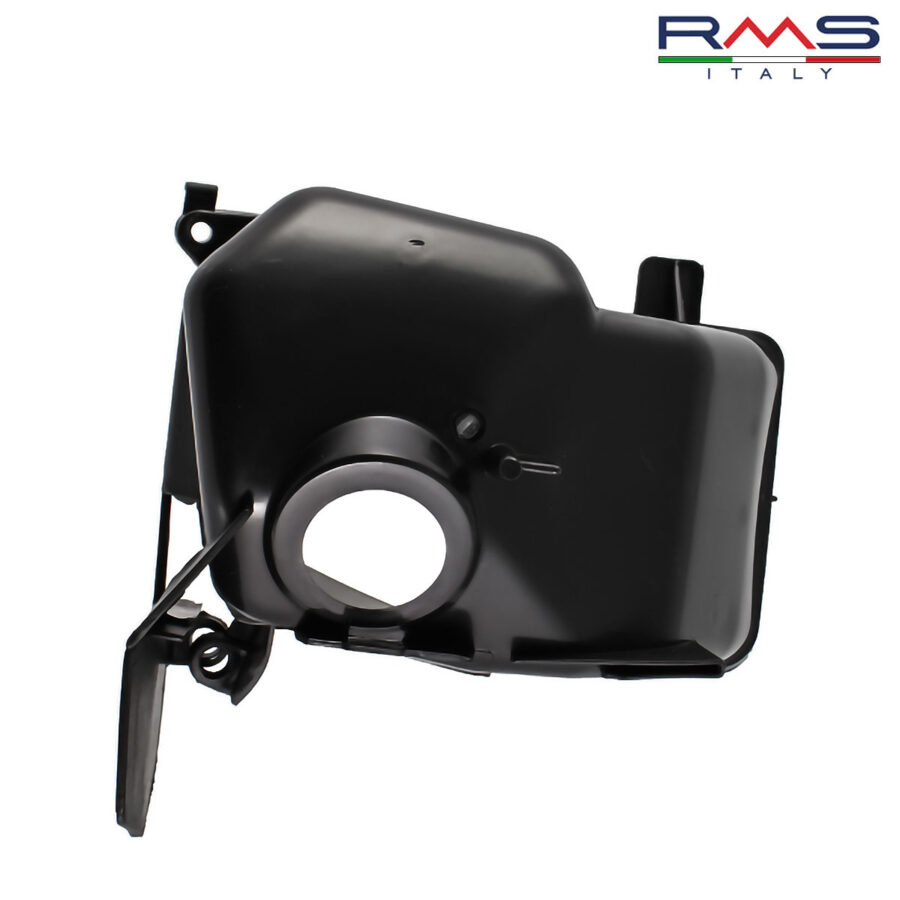 KAPAK LADENJE KAJ CILINDAR PEUGEOT BUXY 50 142560190 RMS ITALY