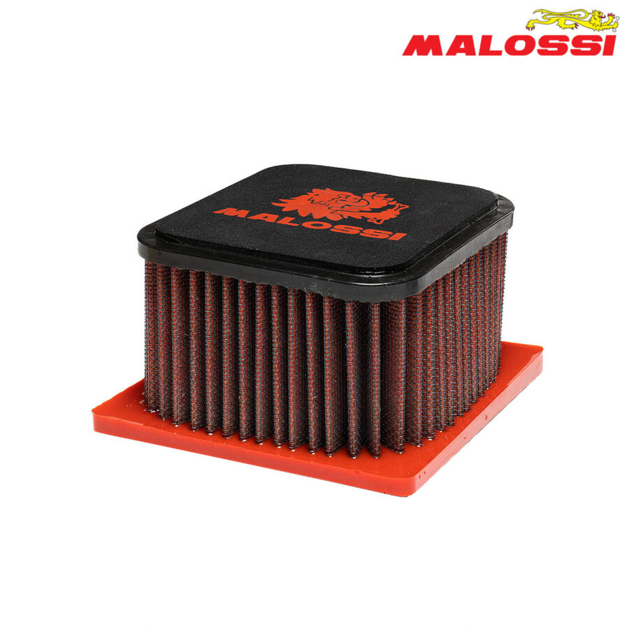FILTER VOZDUH YAMAHA T MAX 500 ie 01-07 PAMUCEN 1413703 W BOX MHR MALOSSI***
