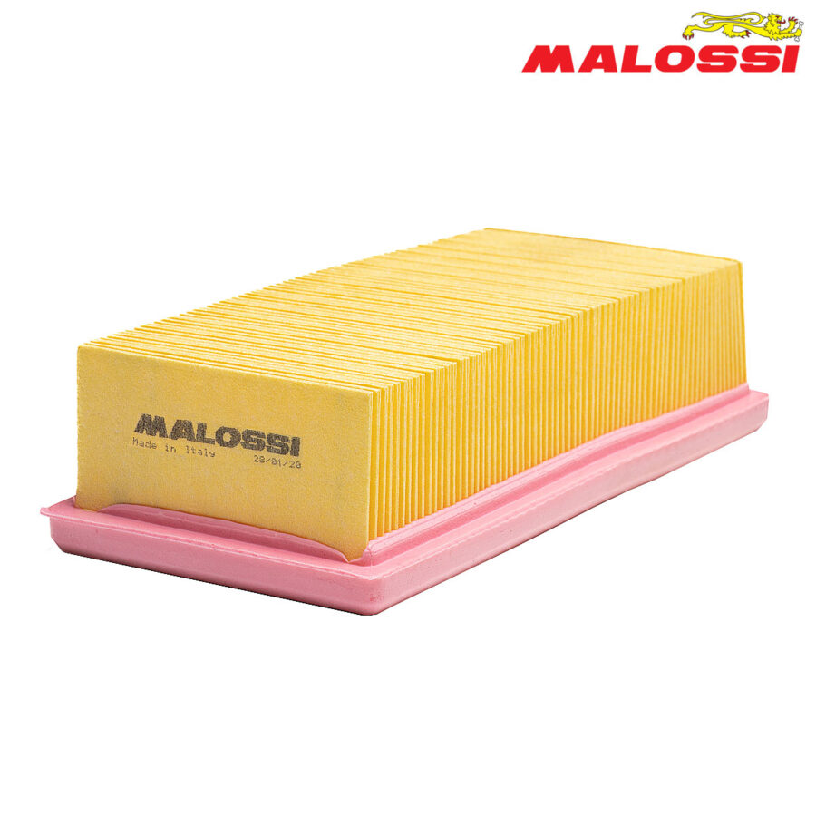 FILTER VOZDUH HFA5219 GILERA NEXUS 500 ie 4T 1413704 W BOX MALOSSI***