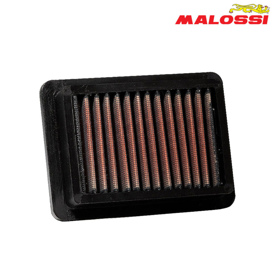 FILTER VOZDUH YAMAHA T MAX 500 08-11 T MAX 530 12-16 ie PAMUCEN 1414213 W BOX MHR MALOSSI***