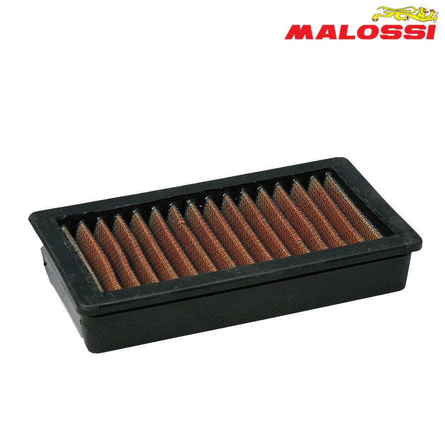 FILTER VOZDUH ULOZAK ZA FILTER PAMUCEN 1415331B W BOX MHR MALOSSI*