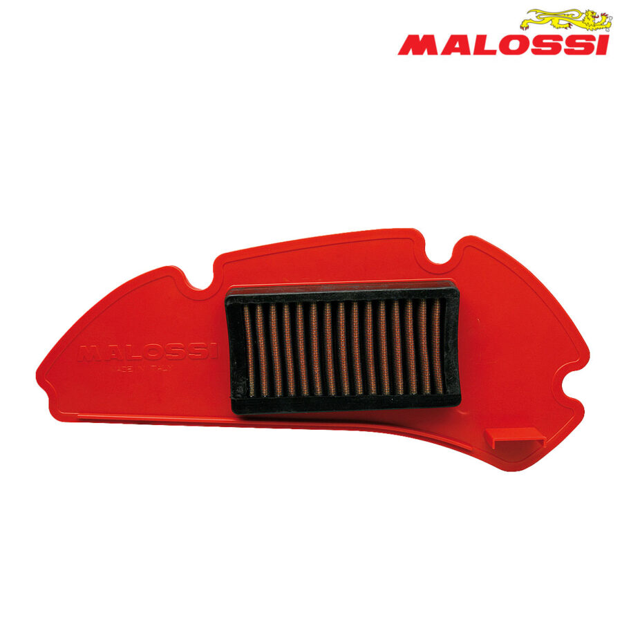 FILTER VOZDUH HFA1112 HONDA PS SH 125 150 PAMUCEN 1415333 W BOX MHR MALOSSI*