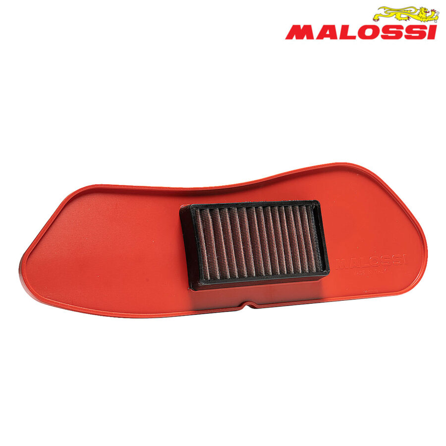 FILTER VOZDUH HFA4104 YAMAHA X MAX 125 IE PAMUCEN 1415338 W BOX MHR MALOSSI*