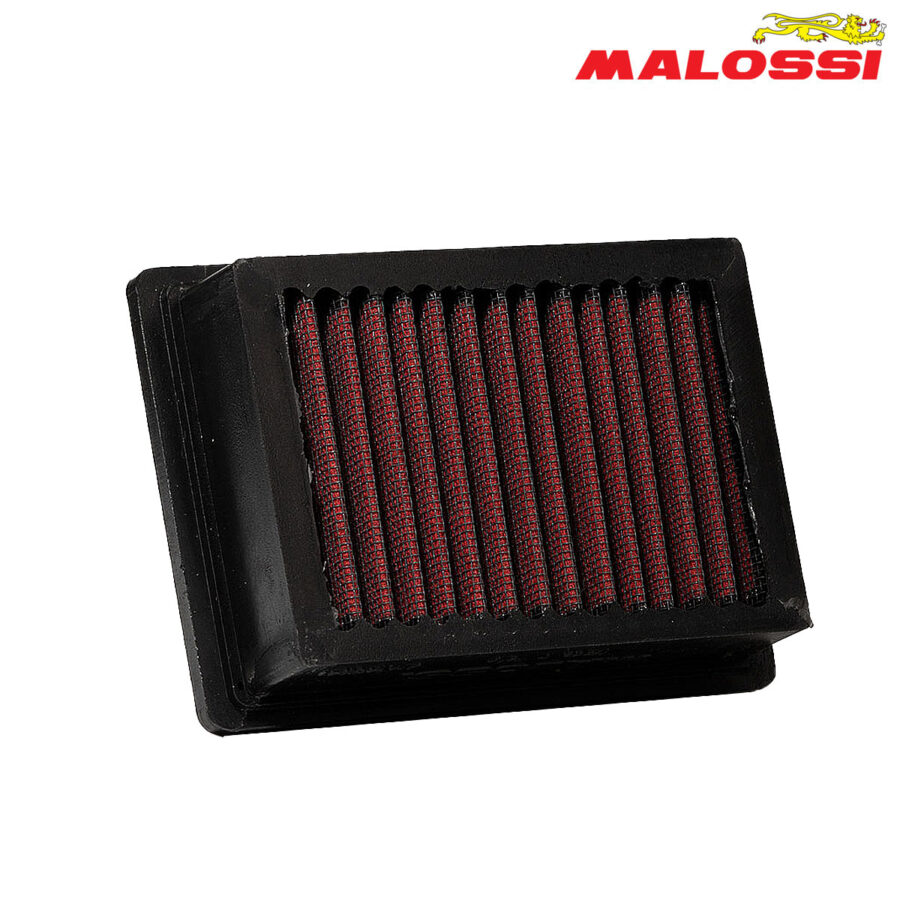 FILTER VOZDUH TRAEN BMW C 650 GT IE 4T W BOX MHR 1415541 MALOSSI***