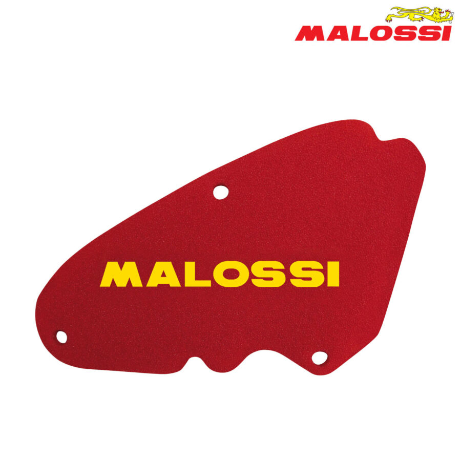 FILTER VOZDUH SUNGER PIAGGIO LIBERY 125 3V MALOSSI***
