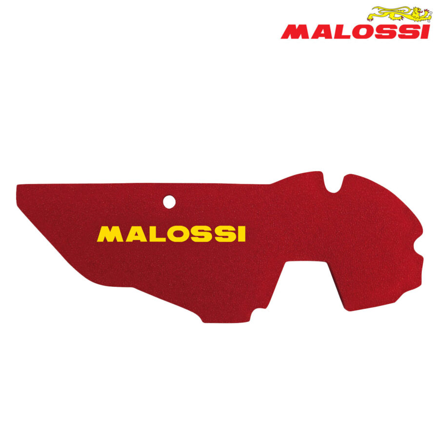 FILTER VOZDUH SUNGER APRILIA SCARABEO 50 100 4T 1416575 MALOSSI*