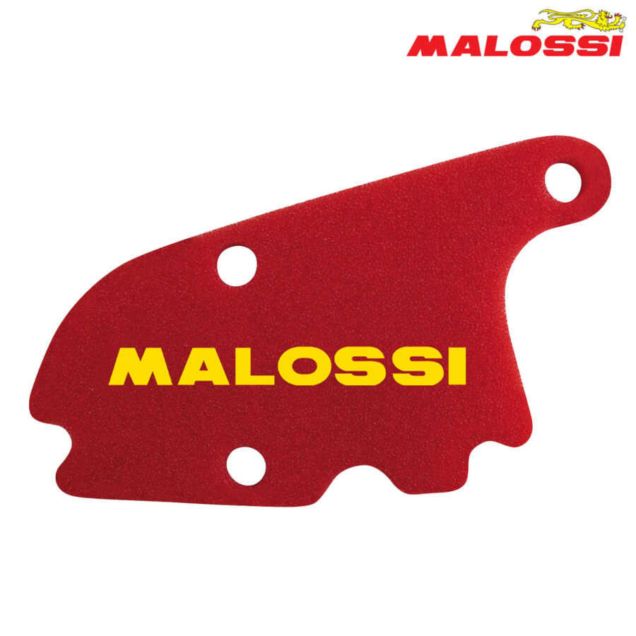 FILTER VOZDUH SUNGER PIAGGIO VESPA LX 125 3V MALOSSI***