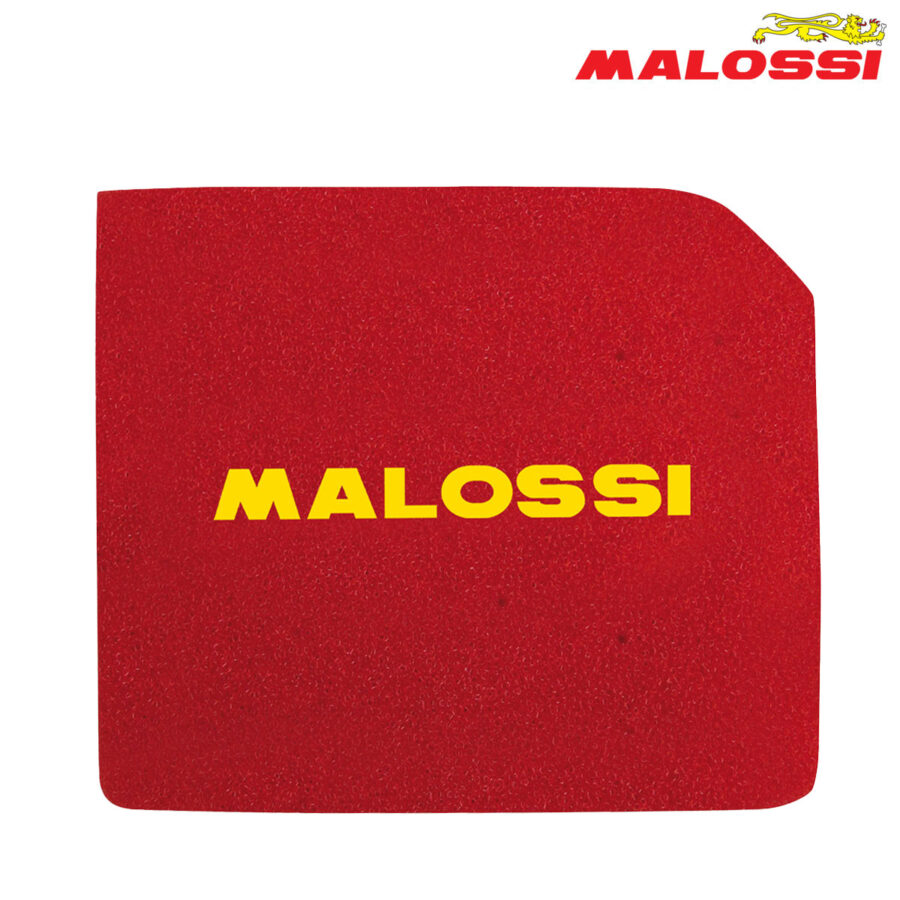 FILTER VOZDUH HFA6104DS SUNGER APRILIA SCARABEO 125 200 250 ROTAX MALOSSI*