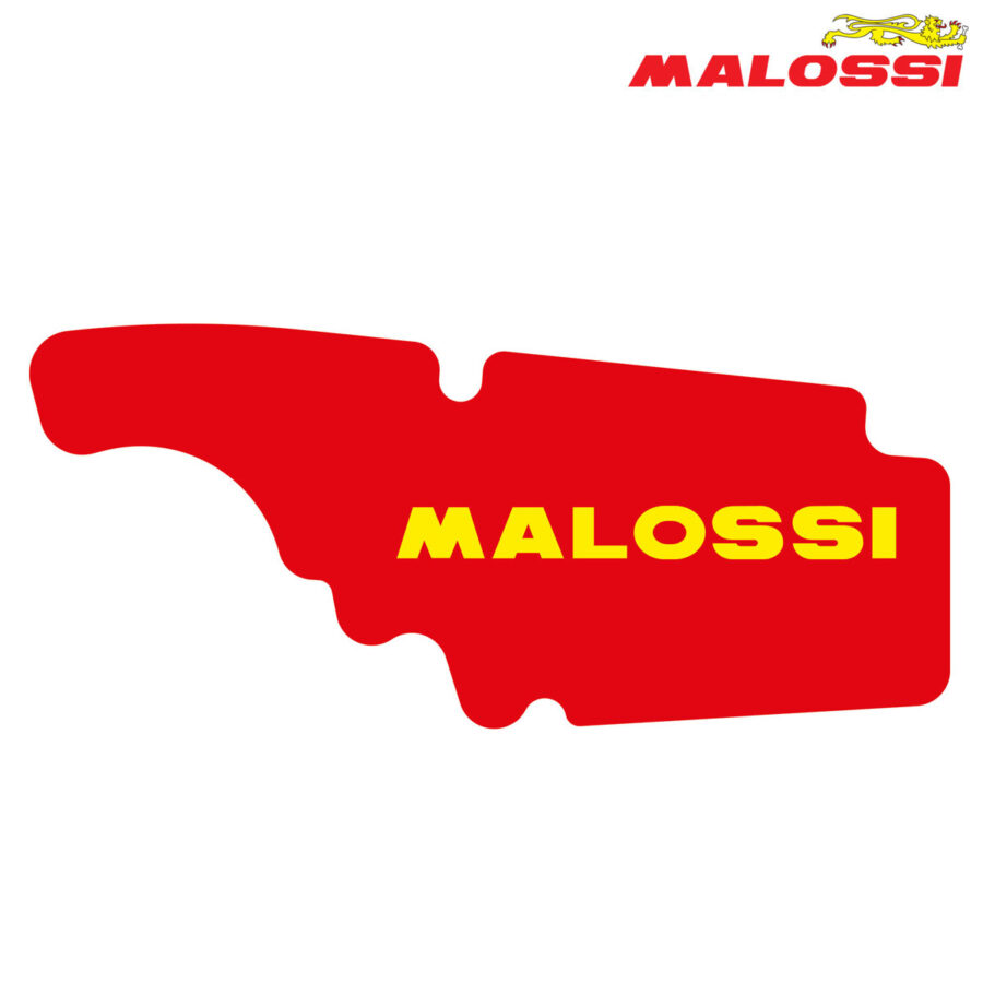 FILTER VOZDUH SUNGER HFA5202 PIAGGIO FLY 125 4T MALOSSI***