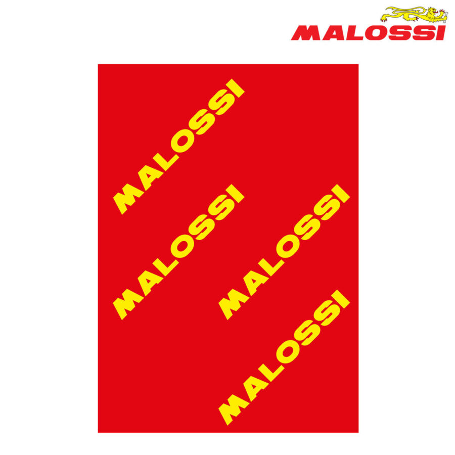 FILTER VOZDUH SUNGER ZA PRAVENJE 40X30cm 1417229 MALOSSI*