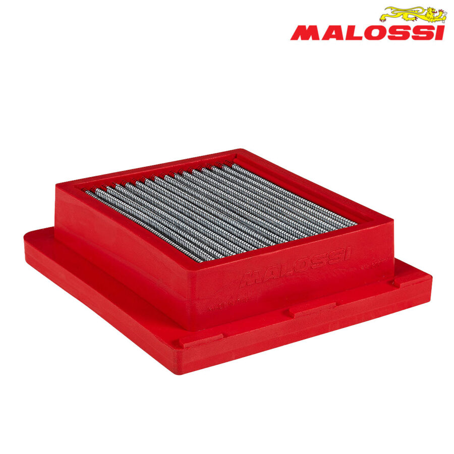 FILTER VOZDUH YAMAHA T MAX 530 2017-> (J415E) PAMUCEN 1418001B W BOX MHR MALOSSI***