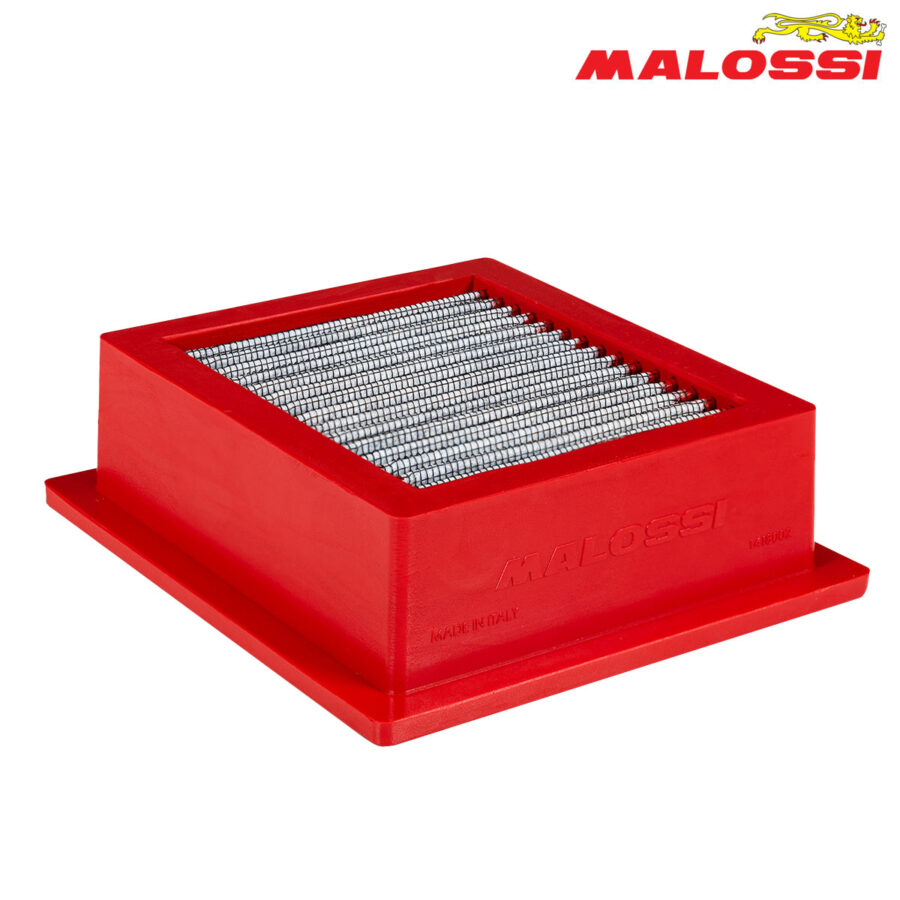 FILTER VOZDUH KYMCO AK 550 1418002B W BOX MHR MALOSSI*