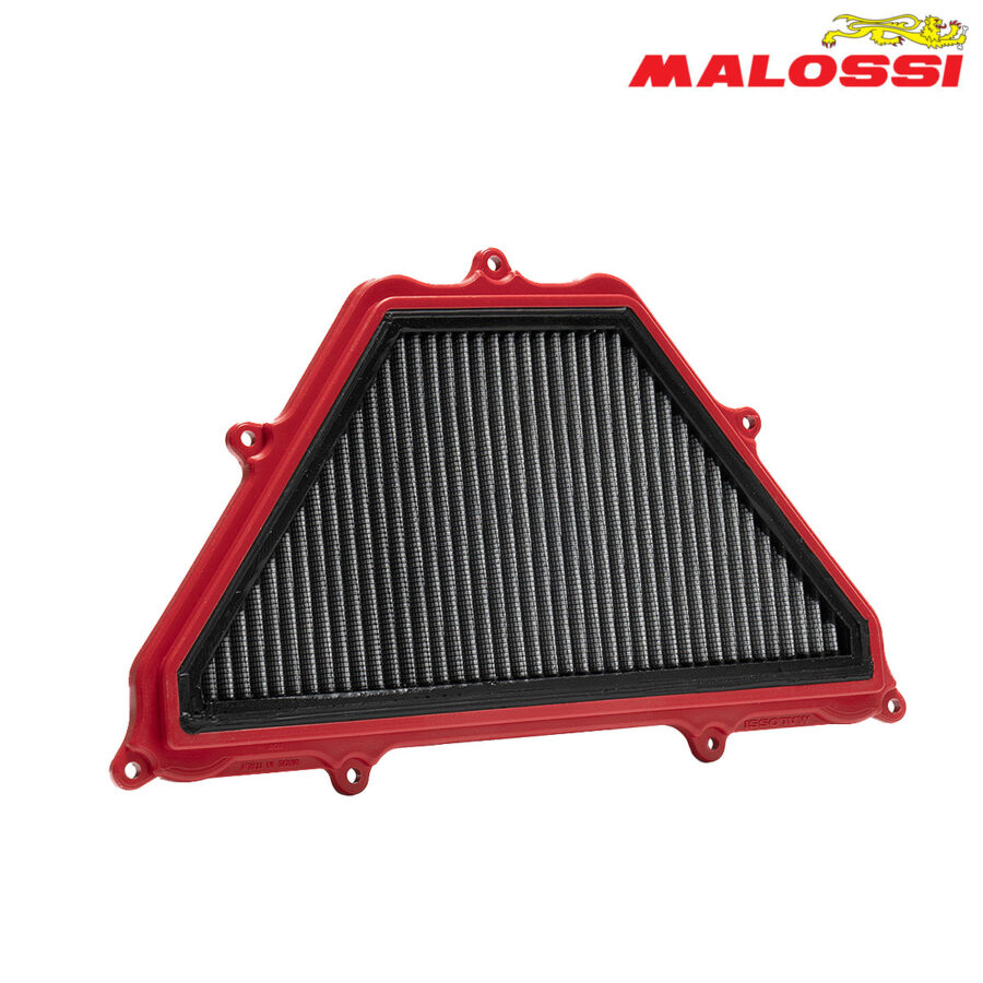 FILTER VOZDUH HFA1716 HONDA X-ADV 750 PAMUCEN 1418381B W BOX MHR MALOSSI*