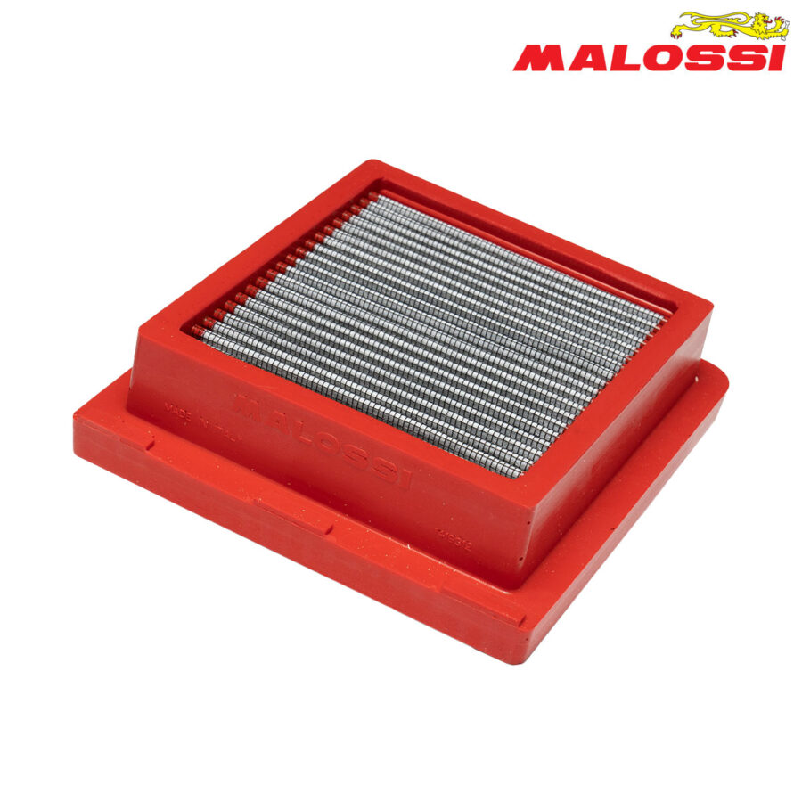 FILTER VOZDUH YAMAHA T MAX 560 20-26 PAMUCEN 1419312B W BOX MHR MALOSSI*