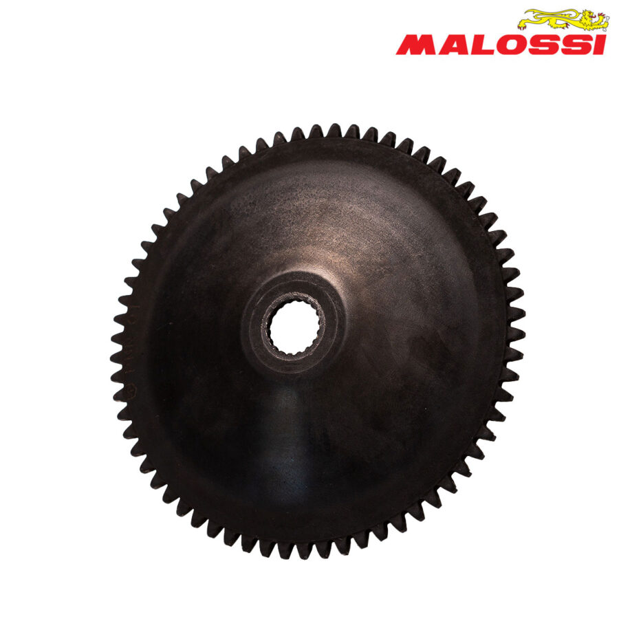 ZAMAEC VARIJATOR PIAGGIO MALOSSI***