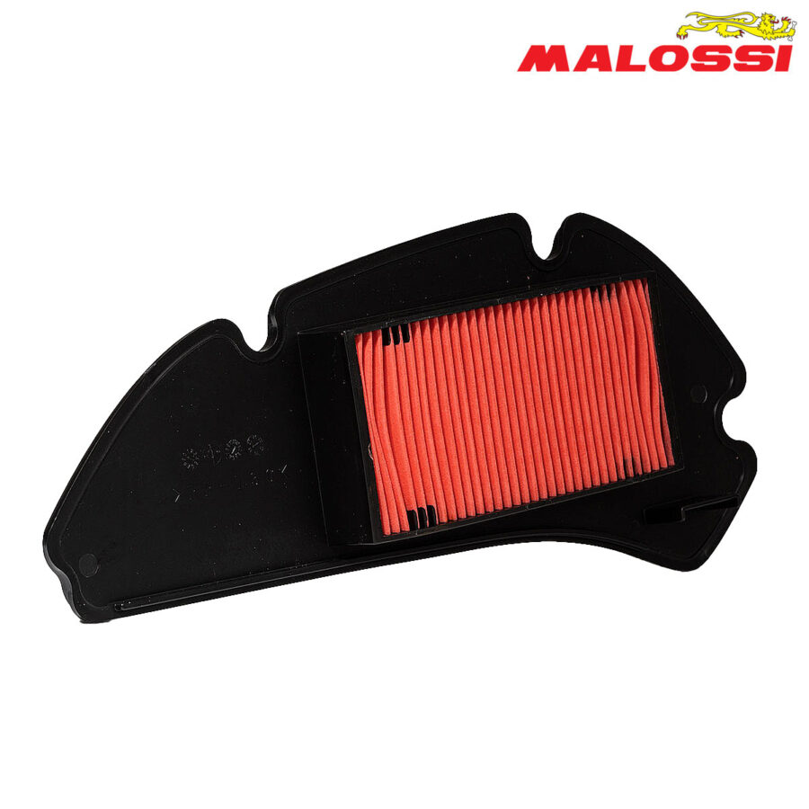 FILTER VOZDUH HFA1112 HONDA SH 125 150 04 1418497B W BOX MALOSSI***