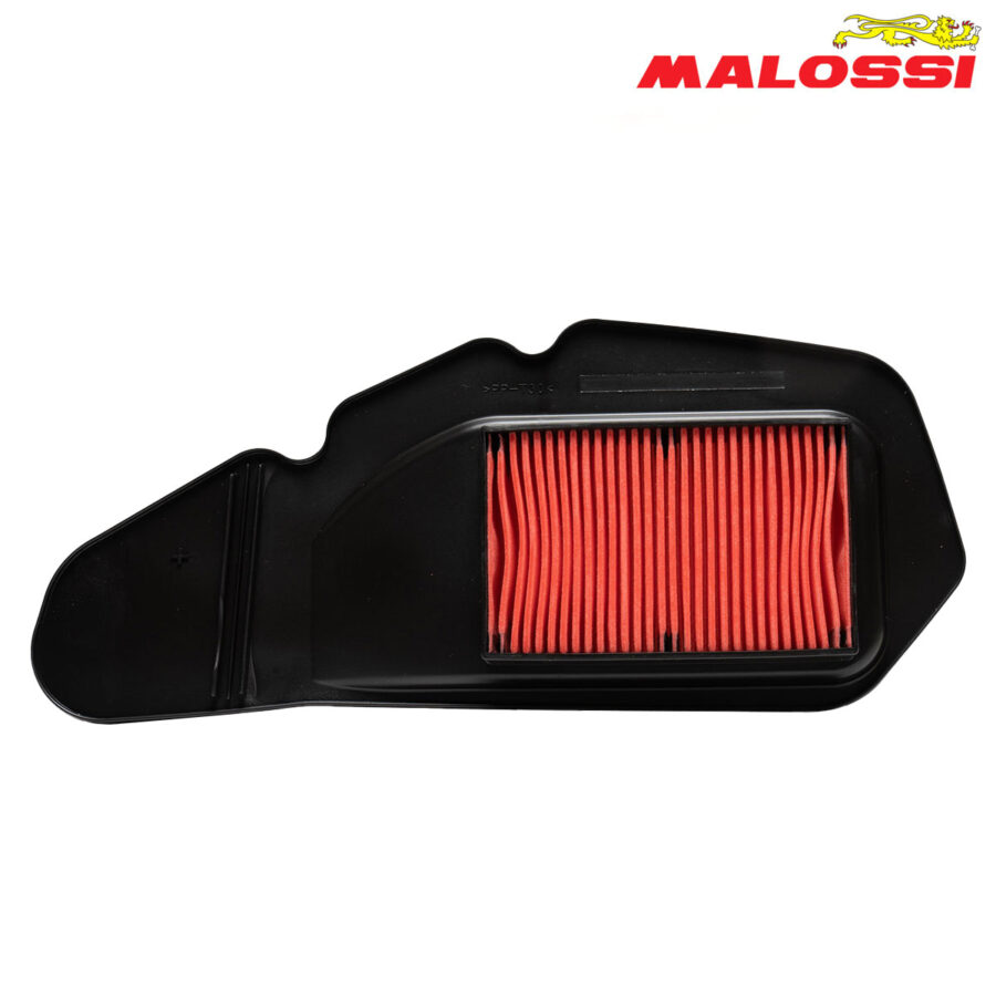 FILTER VOZDUH HFA1120 HONDA PCX 125 1418498B W BOX MALOSSI***