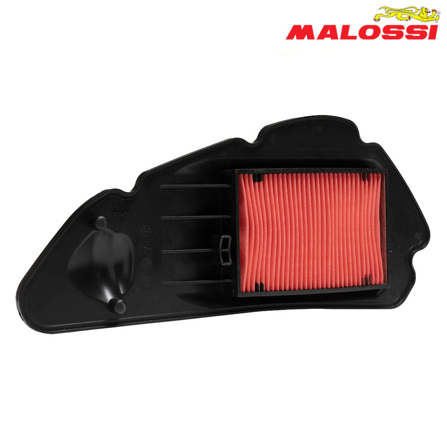 FILTER VOZDUH HFA1121 HONDA SH 125 150 1418499B W BOX MALOSSI***