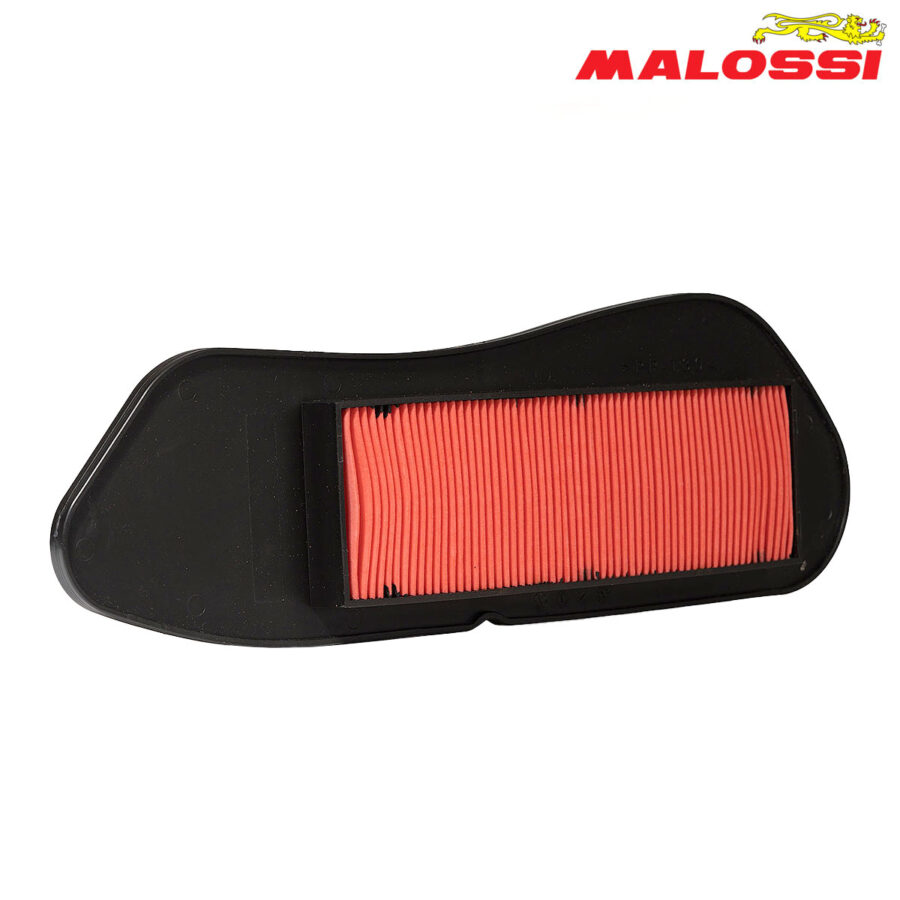 FILTER VOZDUH HFA4104 YAMAHA X MAX X CITY 125 250 1418502B W BOX MALOSSI***