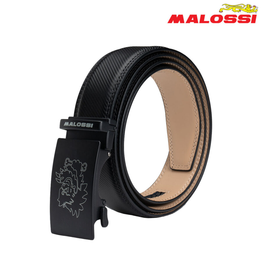 KAIS ZA PANTALONI LION MALOSSI***