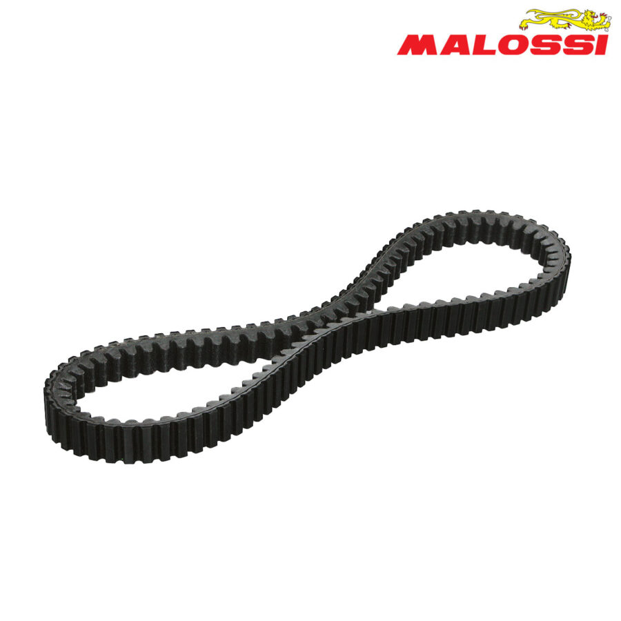 KAIS 834x22.6x13 X KEVLAR BELT APRILIA GILERA PIAGGIO MP3 X7 X8 X9 VESPA GTS 250 300 MALOSSI*