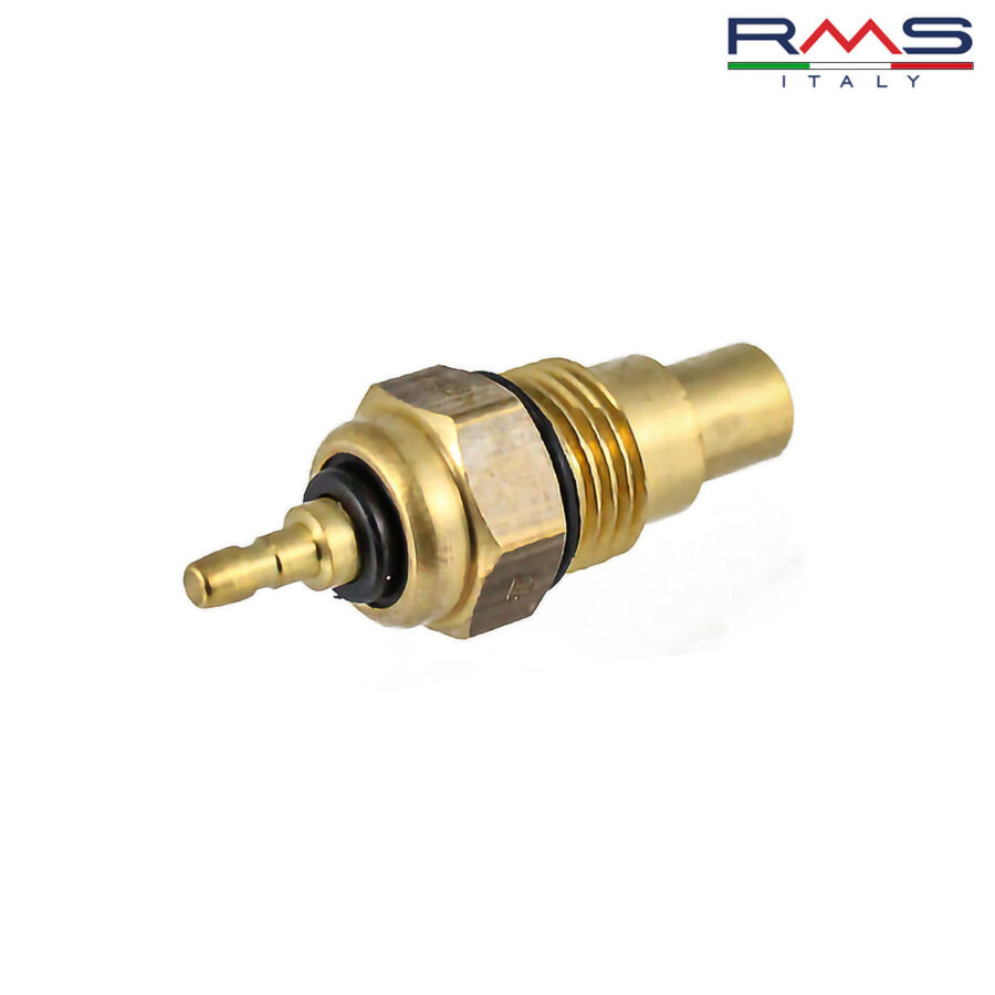SENZOR TEMPERATURA ENG.COOLANT SENSOR GL/CX-3052 100120520 RMS ITALY*