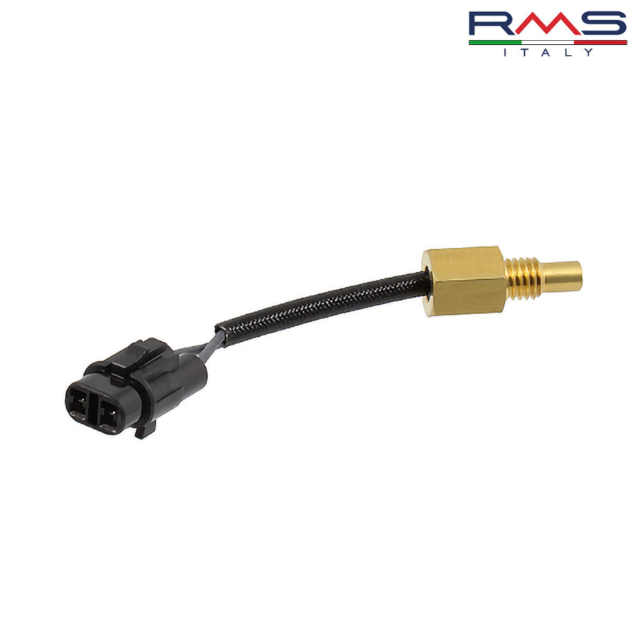 SENZOR TEMPERATURA 100120660 RMS ITALY
