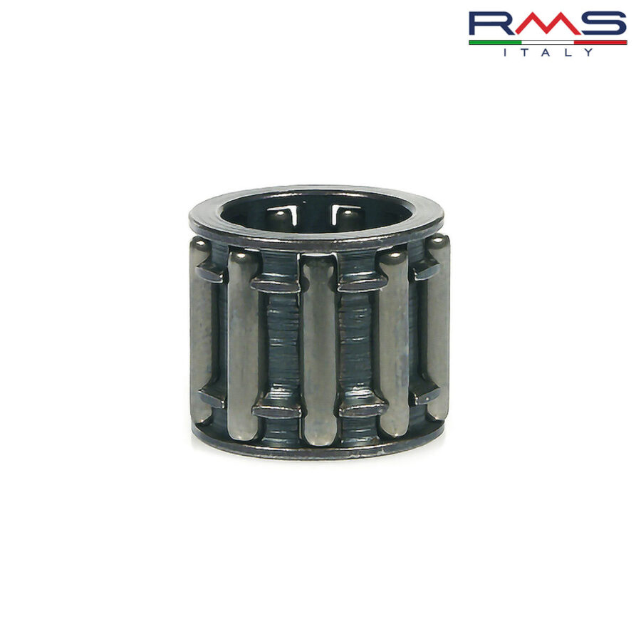 LAGER KLIPNJACA 12X17X15 VESPA 100150250 RMS ITALY